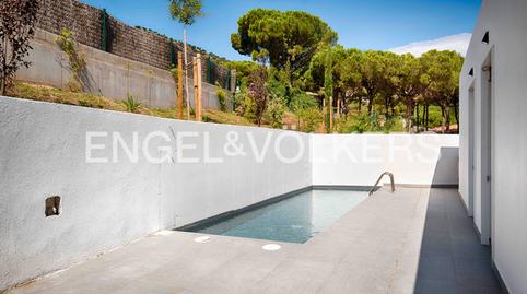 Photo 5 of House or chalet for sale in Carrer Rec del Bal, El Port de la Selva, Girona