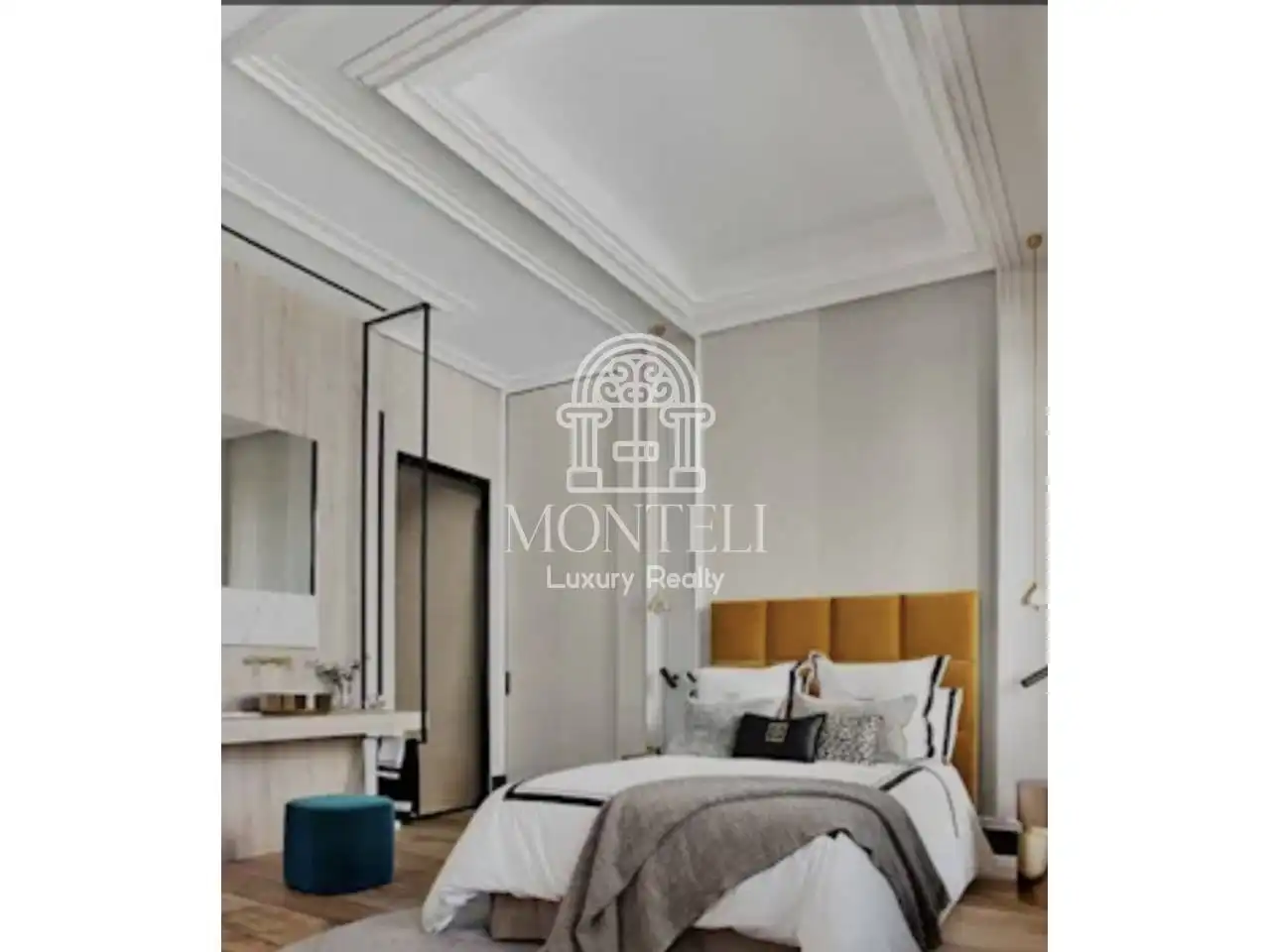 Piso en venta en Castellana, imatge 4