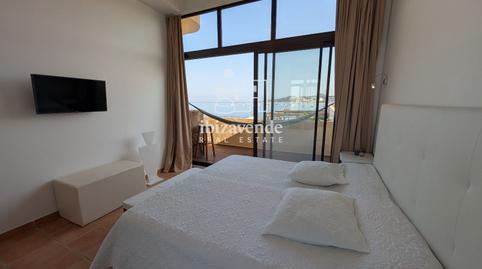 Foto 5 de Pis de lloguer a De Burgos, Sant Agustí - Cala de Bou, Sant Josep de sa Talaia