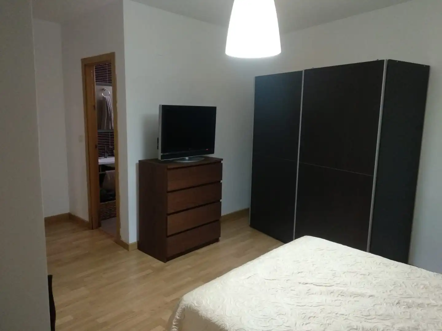 Appartement avec ascenseur à vendre à Calle Gloria Fuertes 158, imagen 6