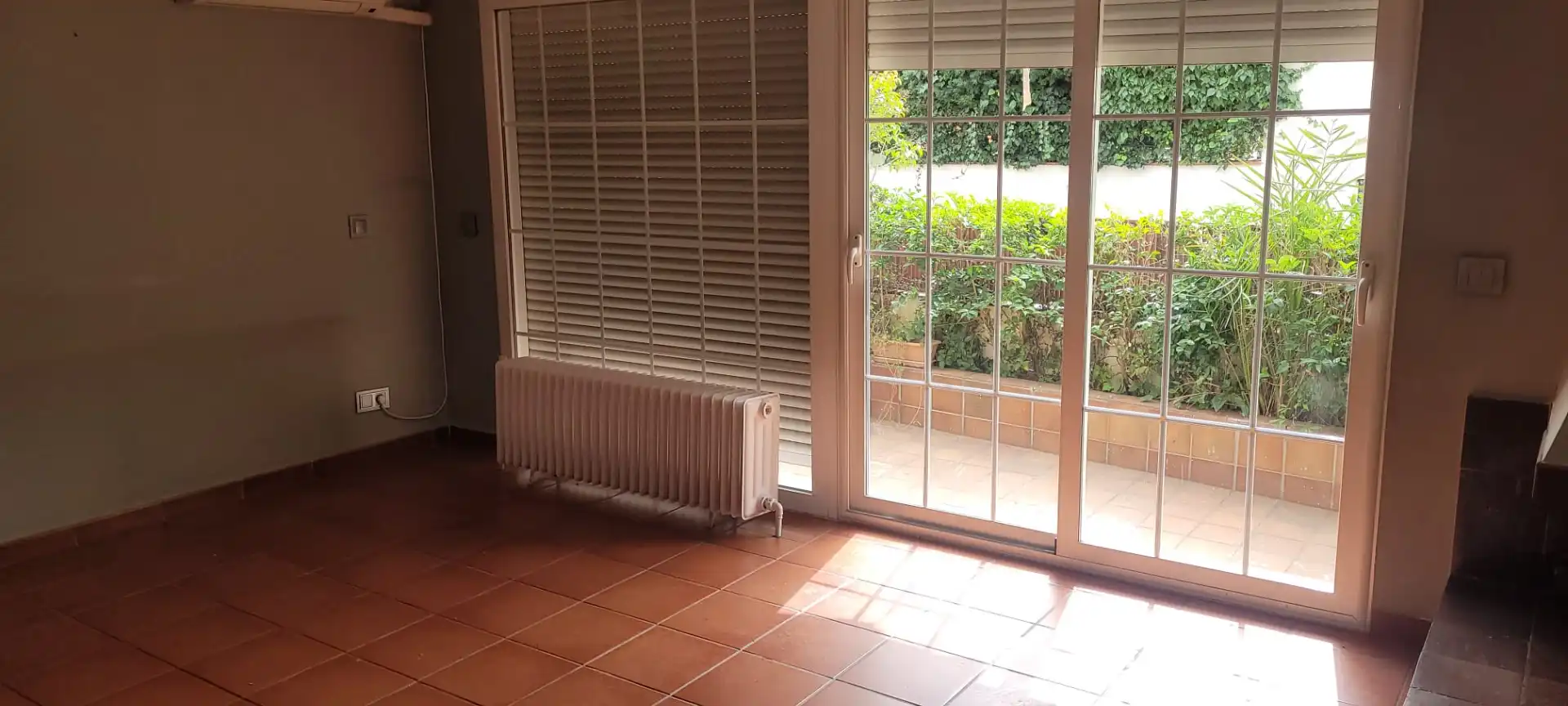 Jardí de Casa o xalet en venda en Pozuelo de Alarcón amb Jardí privat