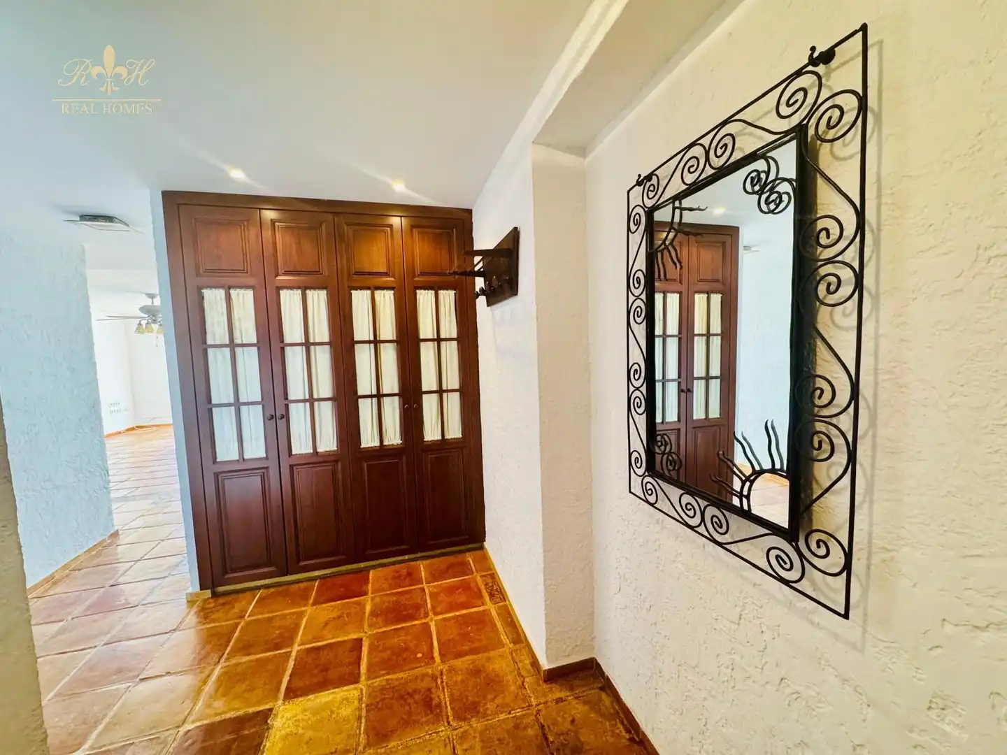 Flat for sale in CLOT DE MINGOT  ( ALTEA NOVA), imagen 7