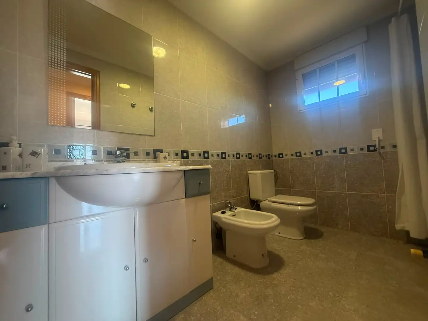 Casa con terraza en venta en Núcleo Urbano, imagen 41