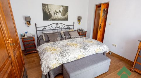 Foto 5 de Finca rústica en venda a Calle Pelayo, Casco Antiguo, Algeciras