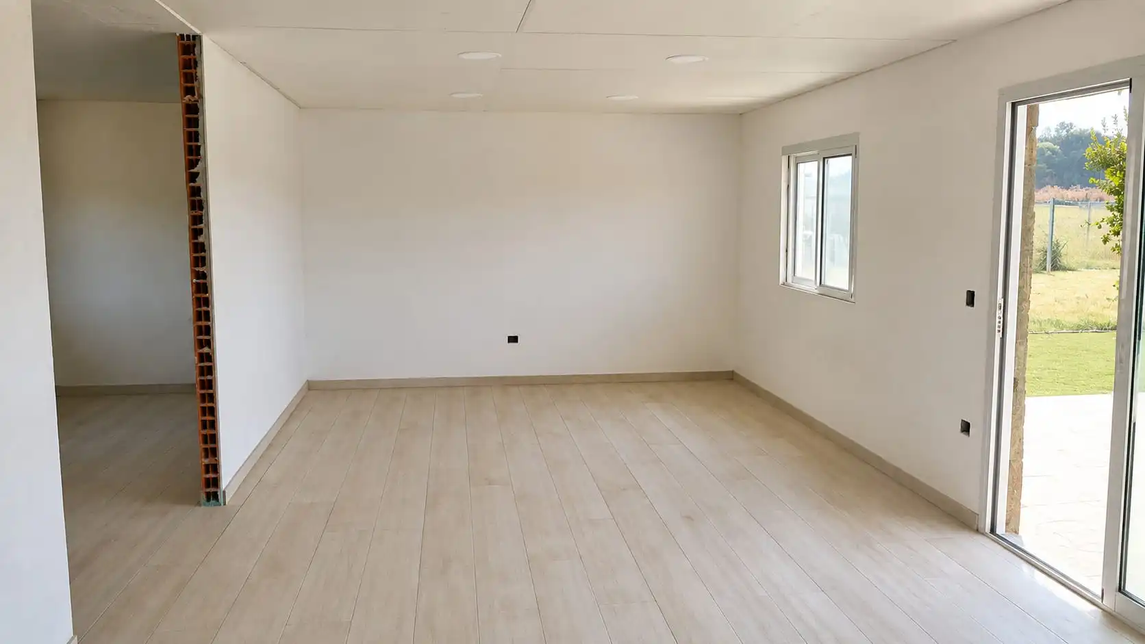 Villa in vendita a Calle A, imagen 3