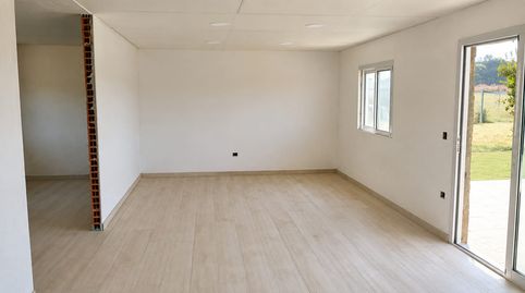 Foto 3 de Casa o chalet en venta en Calle a, Pedanías Norte, Utrera