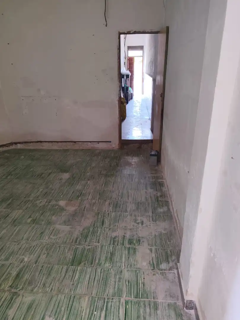Casa adosada en venta en Rafal con Terraza