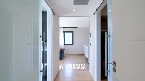 Villa de diseño con piscina y espectaculares vistas a la bahía de Roses  PalauSaverdera, imagen 4
