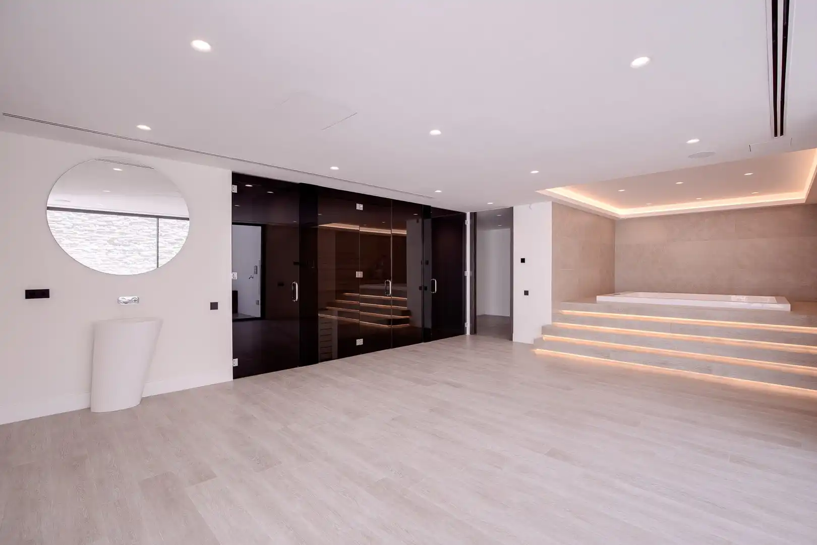 House with pool for sale in Marbella Centro, imagen 36