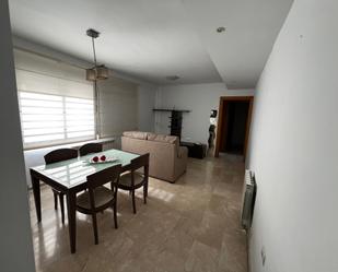 House or chalet to rent in Avenida de Cadiz, 54, Barrio de Zaidín