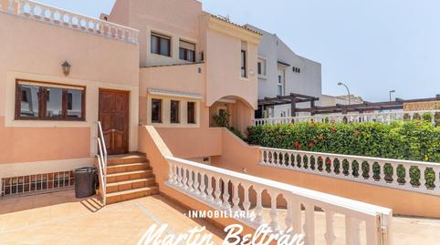 Foto 3 de Casa o chalet en venta en Nueva Almería - Cortijo Grande - Vega de Acá,  Almería Capital