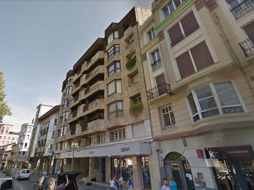 Business premises to rent in Durango
