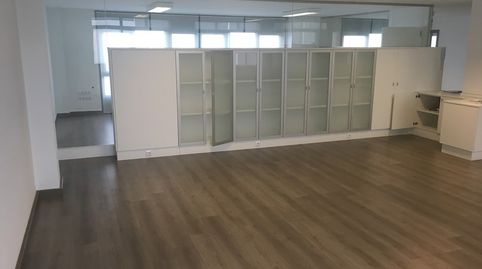 Photo 4 of Industrial buildings for rent in Lugar de San José, 44, Vioño, A Coruña Capital