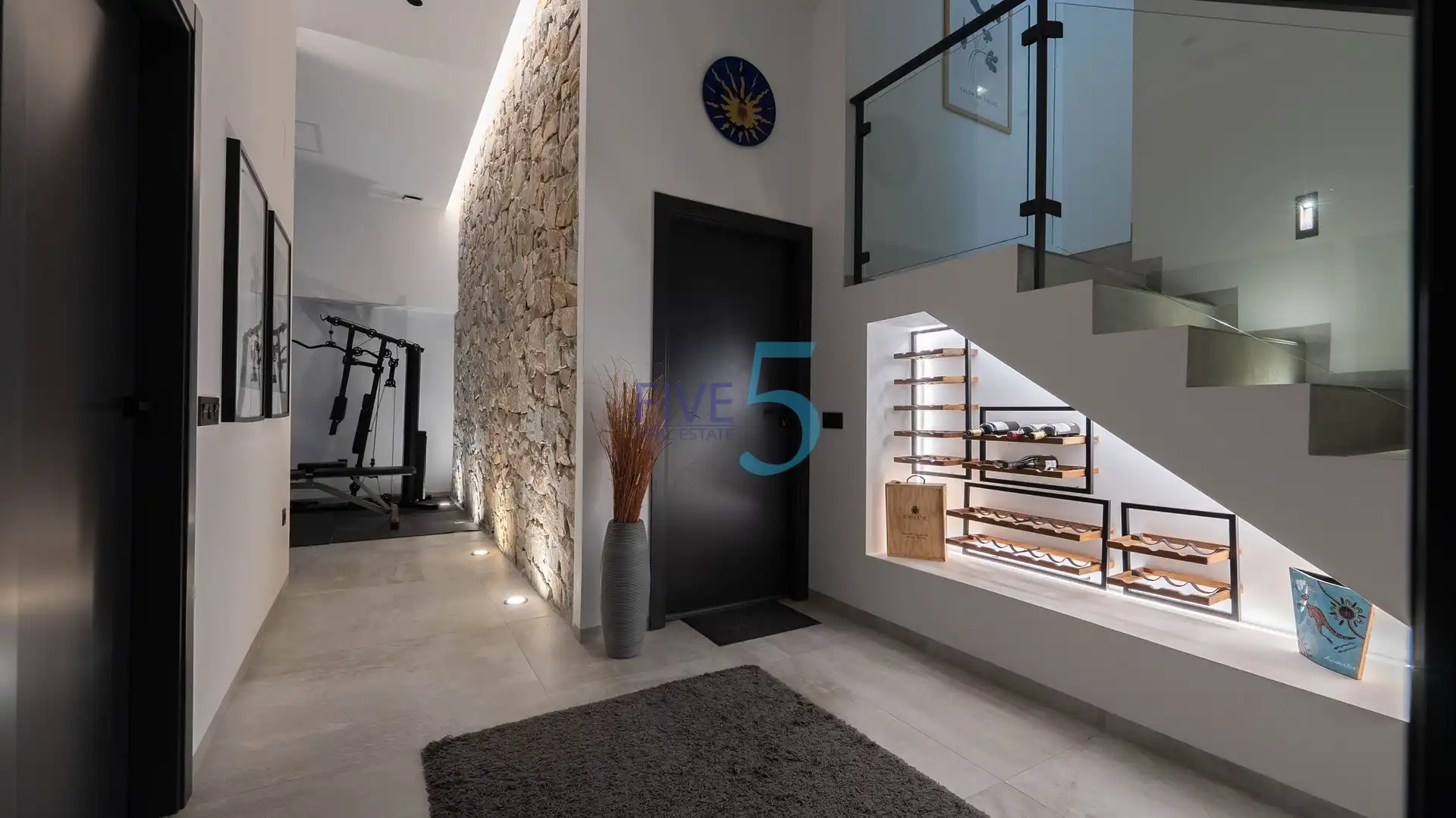House with pool for sale in Ciudad Quesada, imagen 25