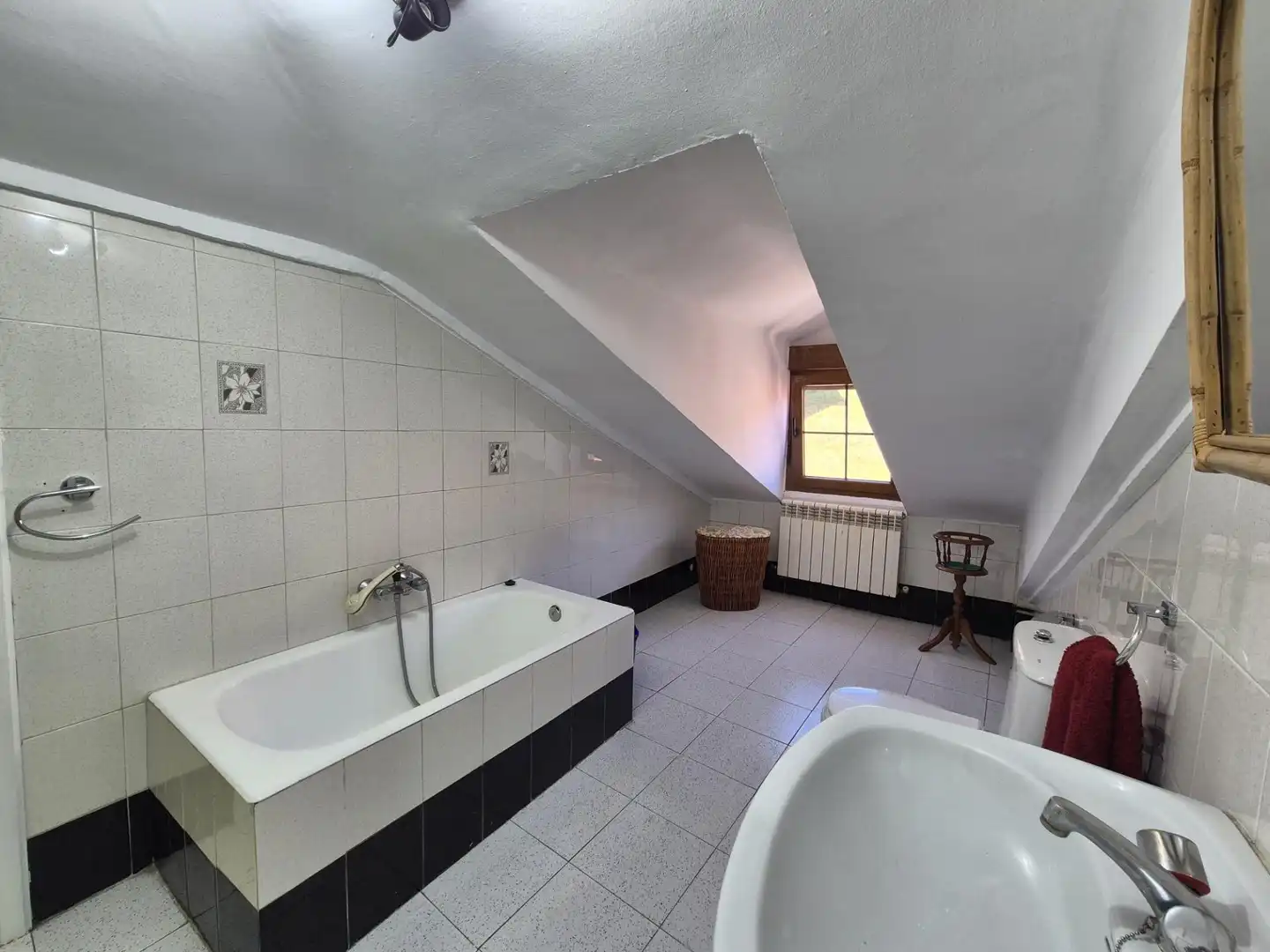 Flat for sale in Balmaseda, imagen 27