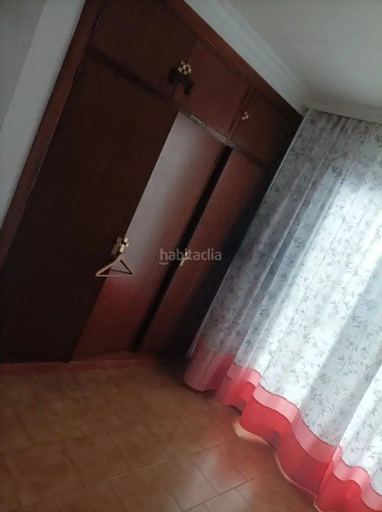 Appartement à vendre à Calle Blanca de los Ríos 42, imagen 21