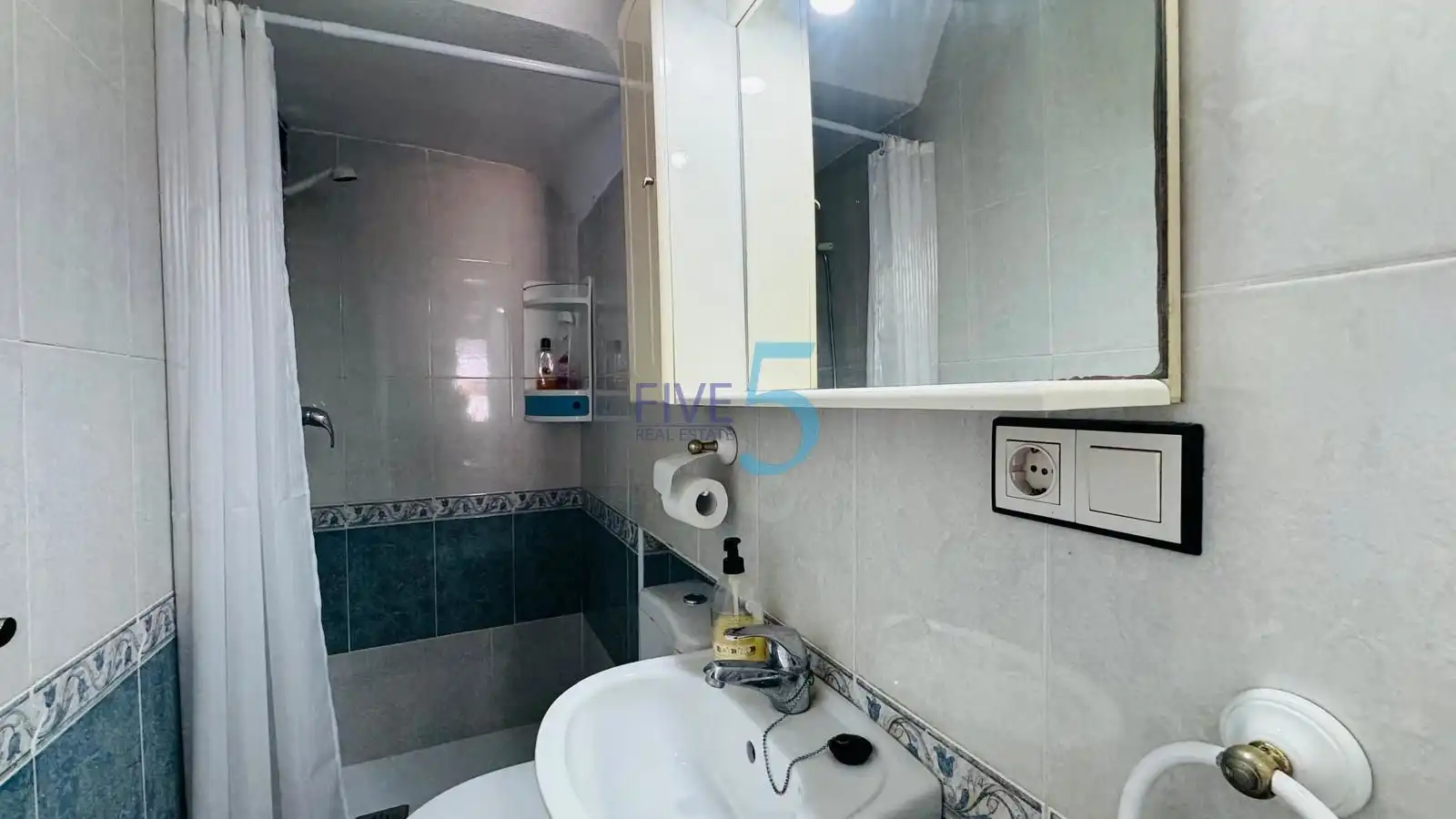 Casa con terrazza in vendita a Orihuela Costa, imagen 10