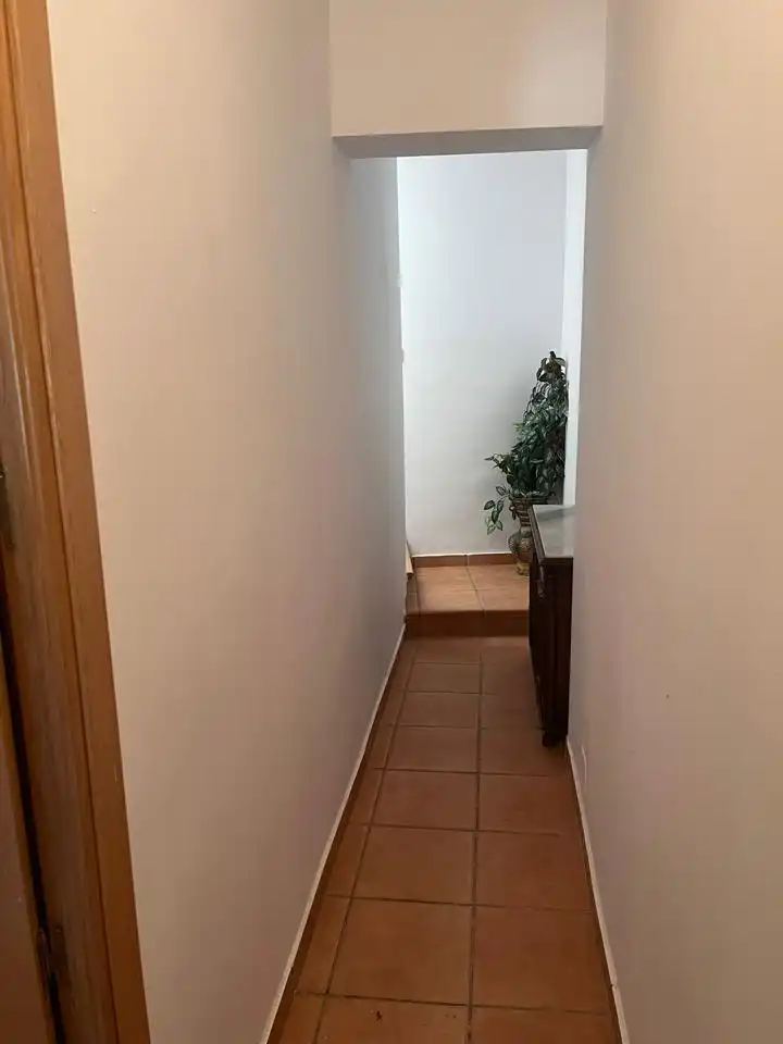 Casa en venda a Jerte, imagen 25