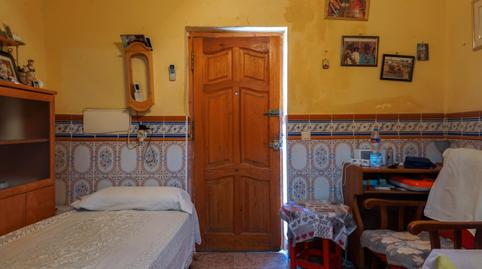 Foto 4 de Casa o xalet en venda a Huércal de Almería, Almería