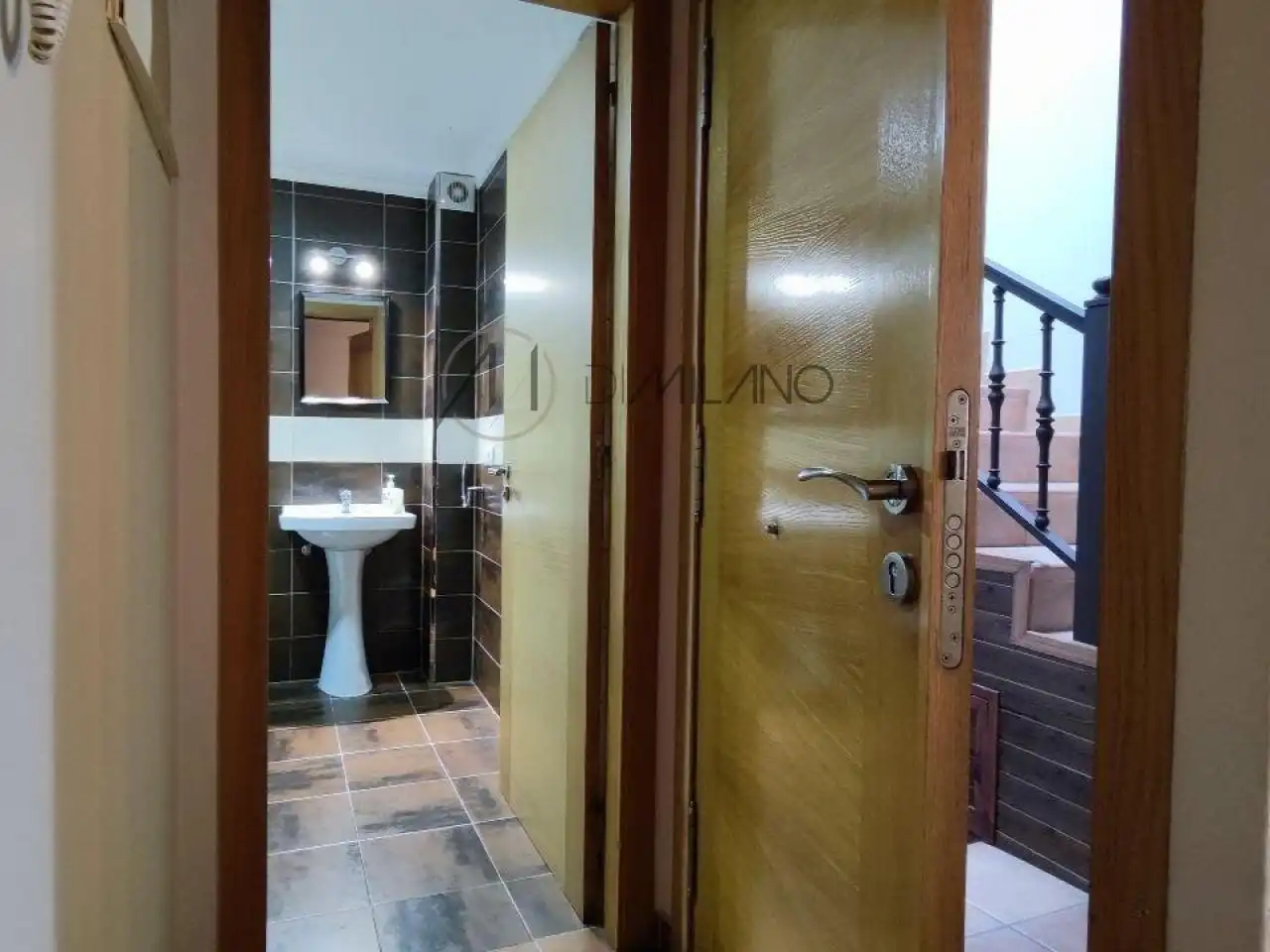 Houses for sale in Cangas pueblo