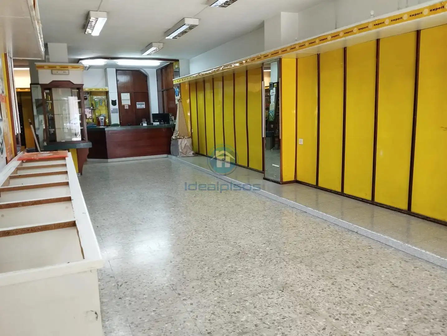 Local comercial en venda a Centro, imagen 4