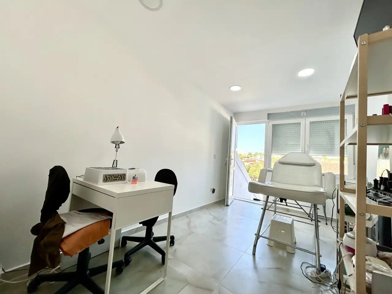 Casa rústica en venda a N/A, imagen 15
