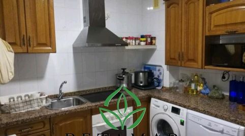 Foto 5 de Piso en venta en Casco Histórico - Zona Alta, El Puerto de Santa María