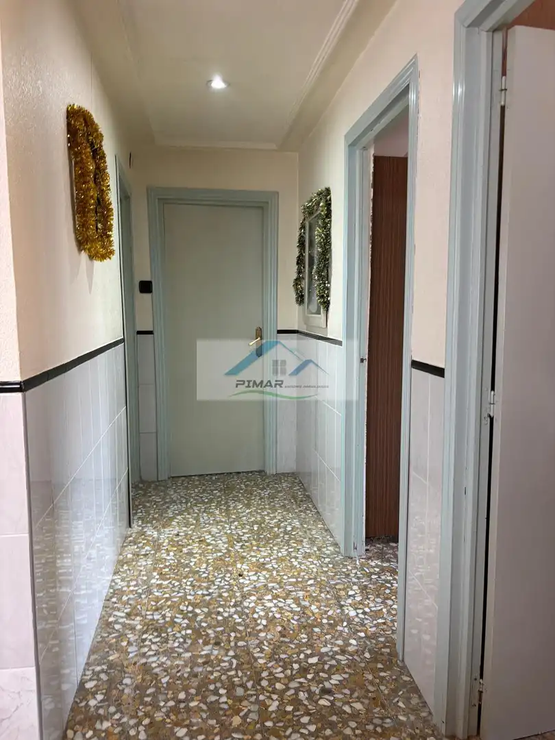 Casa in vendita a Crevillent, imagen 24