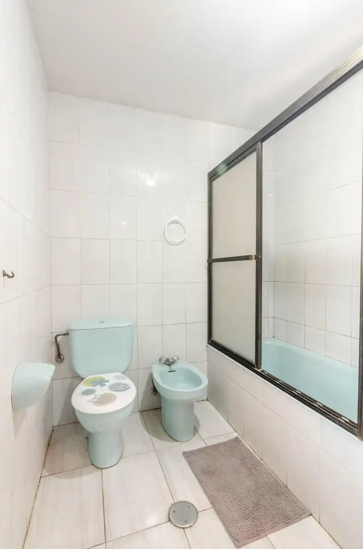 Casa o chalet en venta en Lugar El capellán, Bimenes