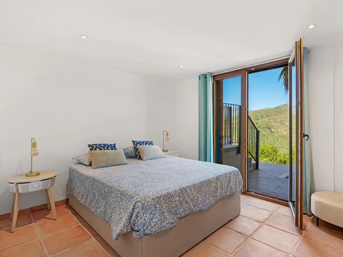 Villa mit Pool zum Verkauf in 5 Calle Juan Lerma Valero #Urb. Montemayor Alto, V, imagen 35