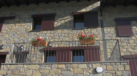 Foto 2 de Casa o chalet en venta en Viloria de Rioja, Burgos