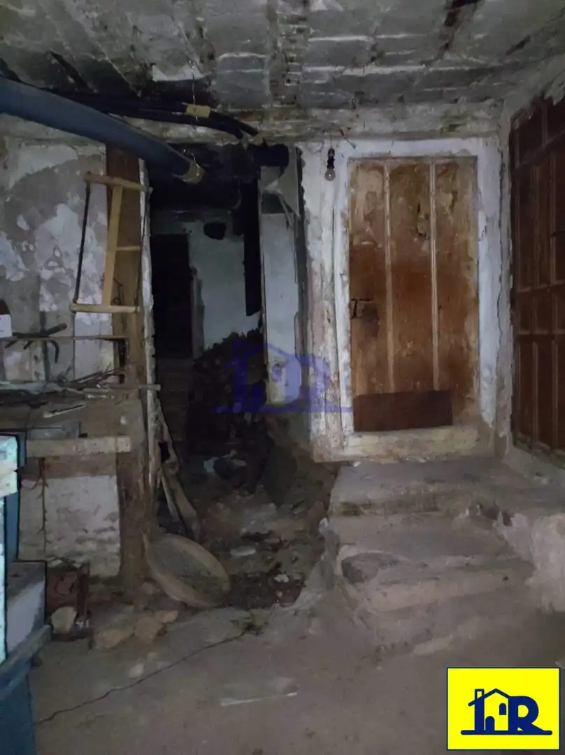 Casa o xalet en venda a Generalisimo, Lagunaseca