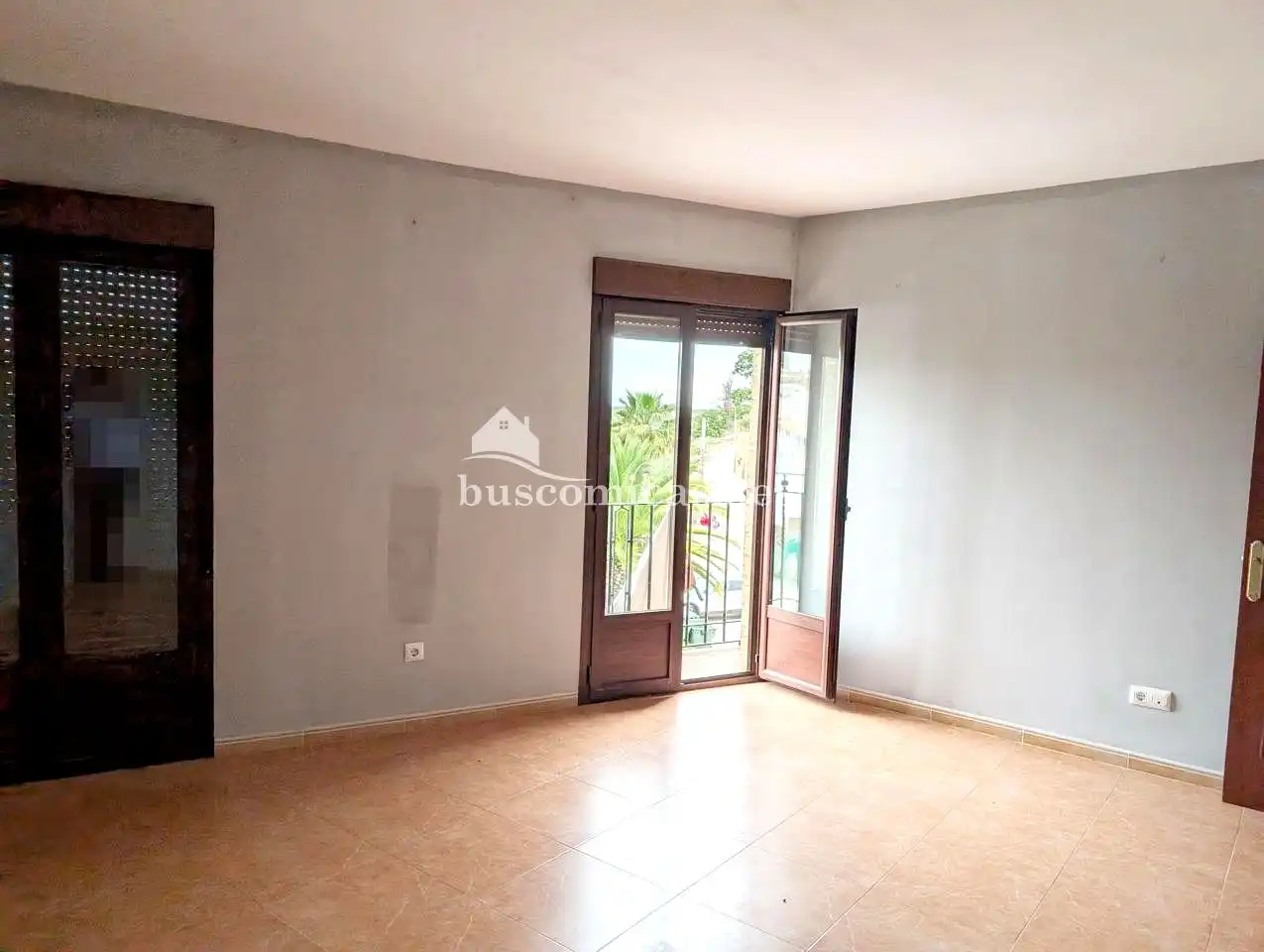 Bedroom of Flat for sale in Arjonilla  with Balcony