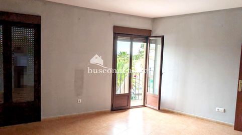 Photo 2 of Flat for sale in Arrieros, 2, Arjonilla, Jaén