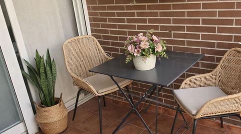 Photo 5 of Flat for sale in Altorreal - El Chorrico, Molina de Segura