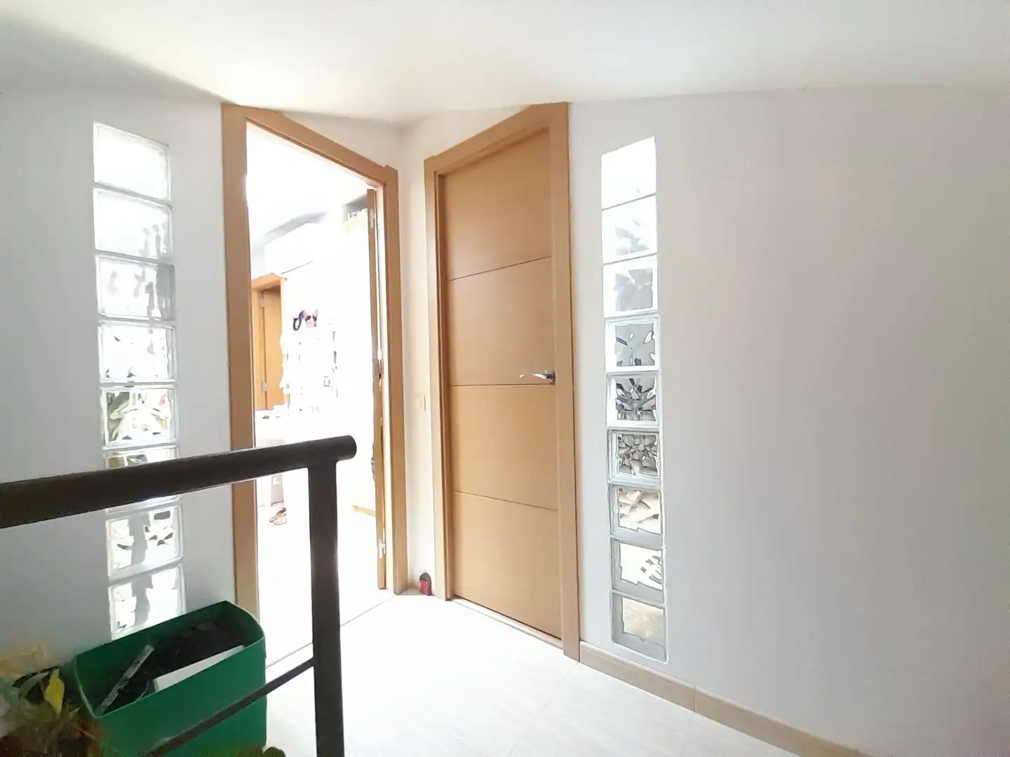Piso en venta en Arenys de Munt con Aire acondicionado, Calefacción y Terraza
