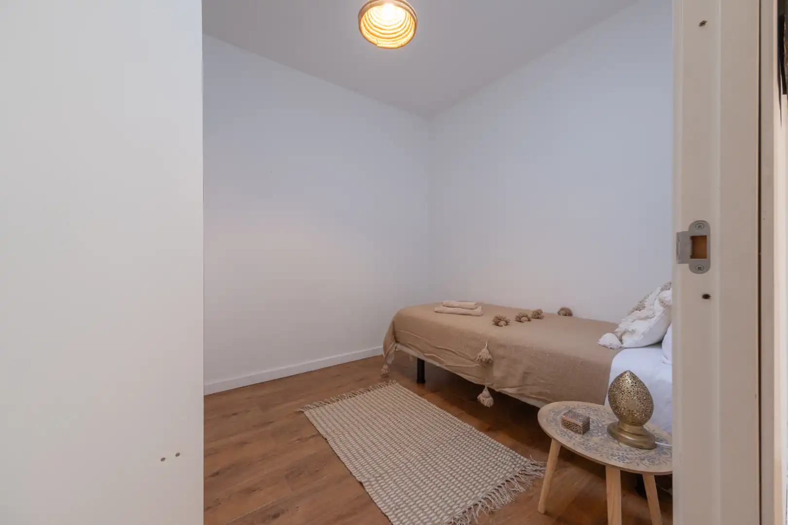 Habitación de Casa o chalet en venta en Telde con Jardín privado, Terraza y Trastero