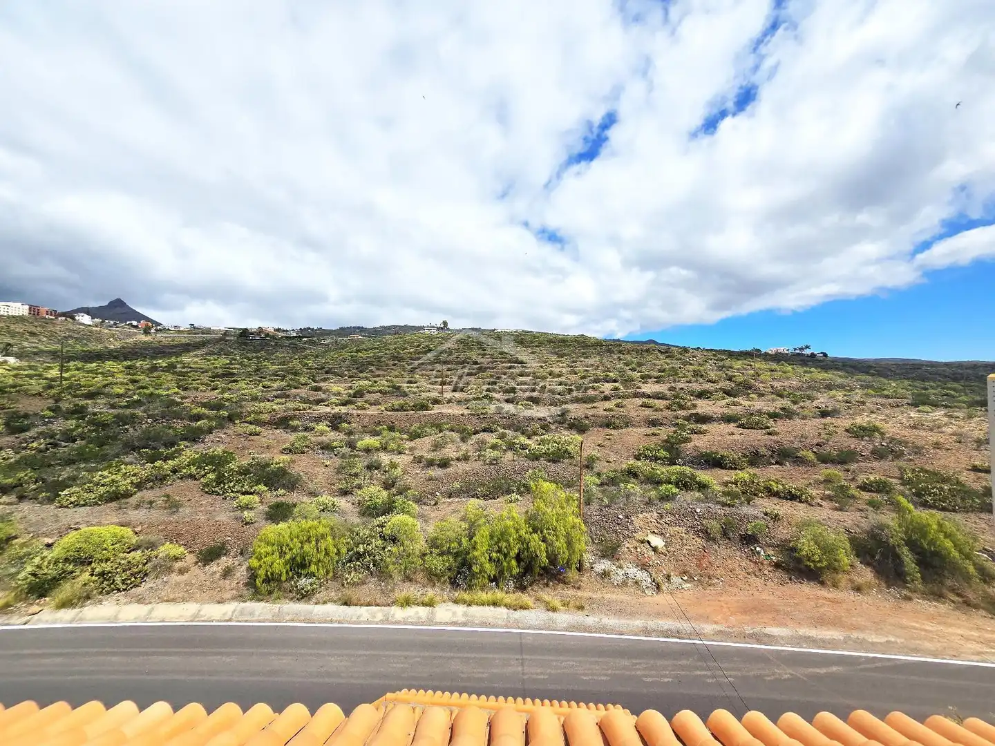 Casa o xalet en venda en Arona amb Terrassa