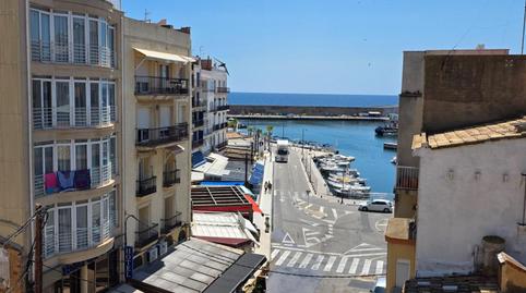 Foto 4 de Piso en venta en L'Ametlla de Mar pueblo, L'Ametlla de Mar