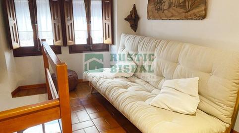 Photo 5 of Country house to rent in La Pera, Girona