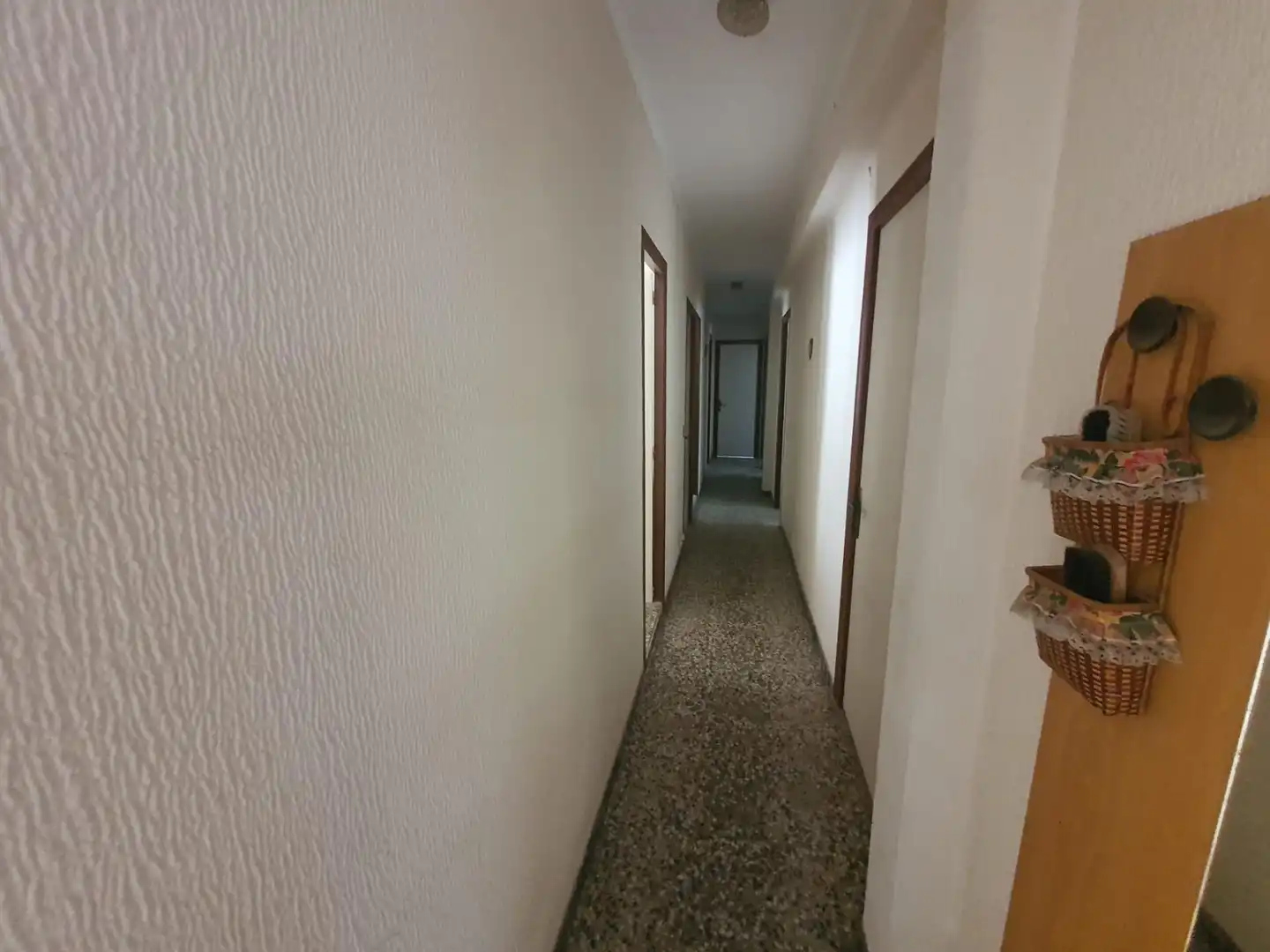 Residential land for sale in Calella, imagen 19