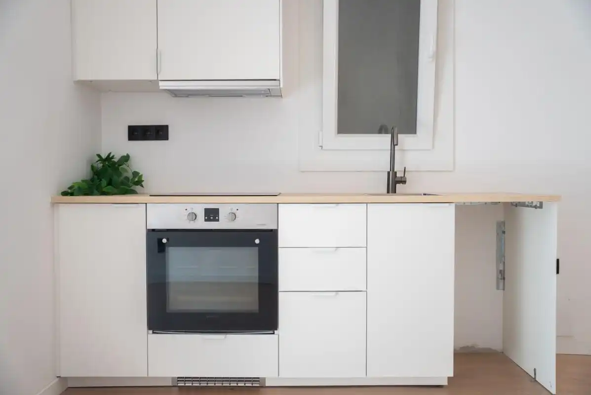 Appartement à vendre à Carrer de l'Economia, imagen 7
