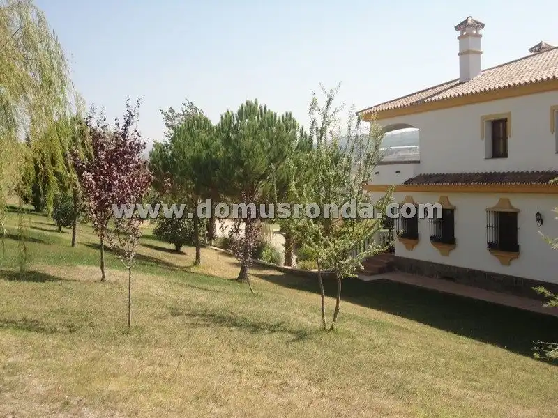 Villa con terrazza in vendita a Centro, imagen 68
