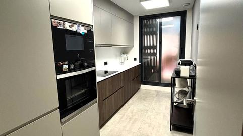 Photo 4 of Flat for sale in San José, Lorca