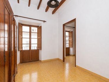 Casa rústica en venda a Felanitx Poble