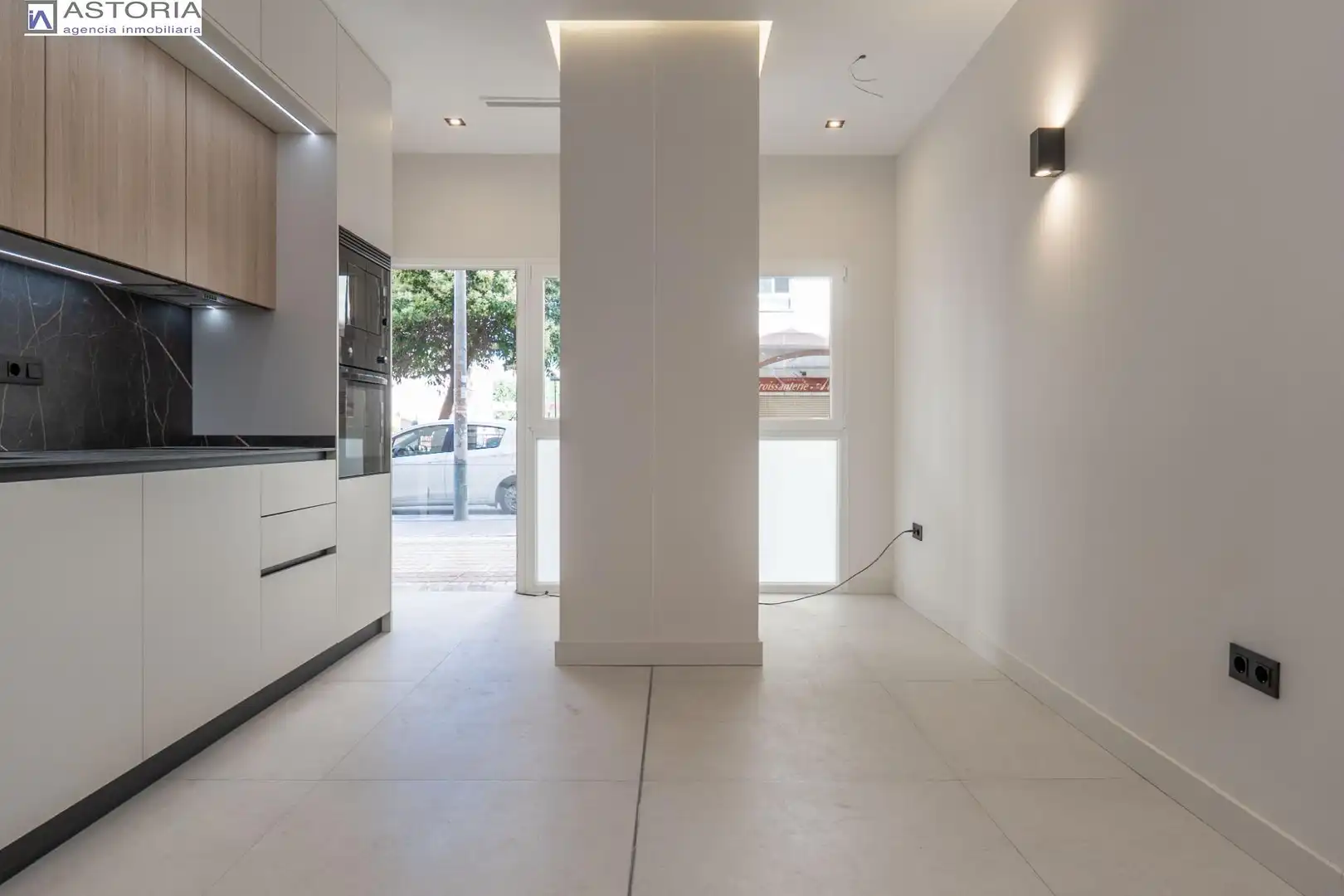 Habitatge en venda a Calle lubina 7, imagen 8
