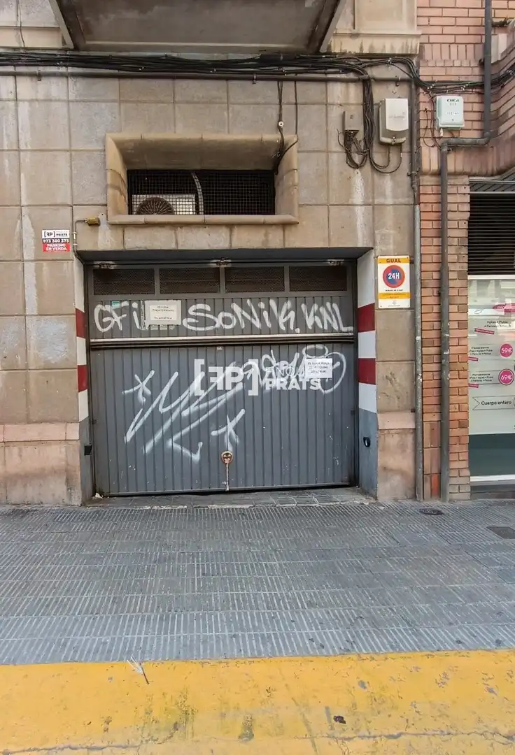 Individual for sale in ALCALDE PORQUERAS