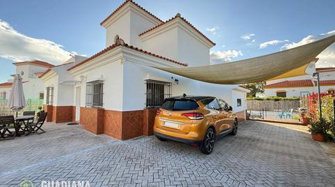 Photo 2 of House or chalet for sale in  Lopez de Ayala, Costa Esuri, Huelva