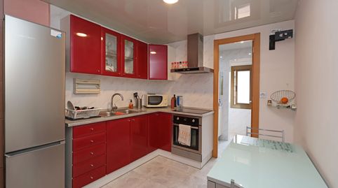 Photo 5 of Attic for sale in Carrer de la Bòbila, El Poble Sec - Parc de Montjuïc, Barcelona Capital