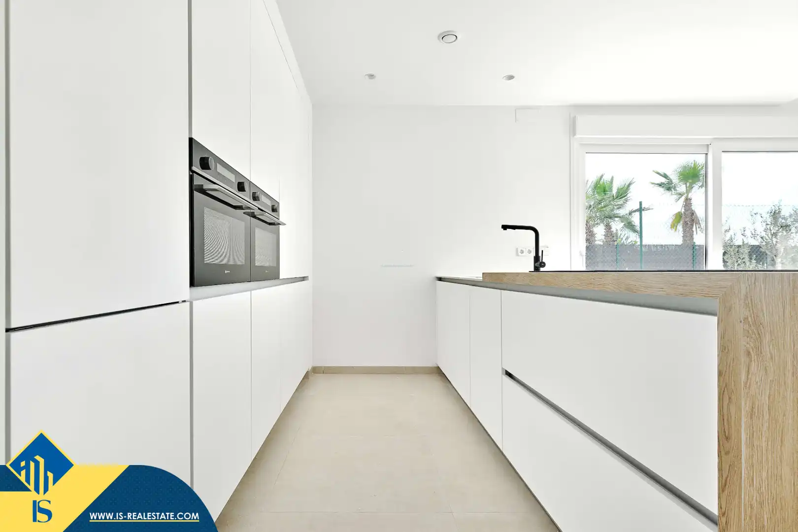 Chalet con piscina en venta en Los Montesinos, imagen 40
